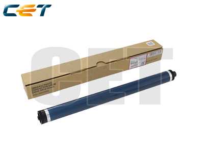 Ricoh Aficio Mpc 2030/2050/2051/2550/2551 Japon Drum (80K.) (CET6026) 1