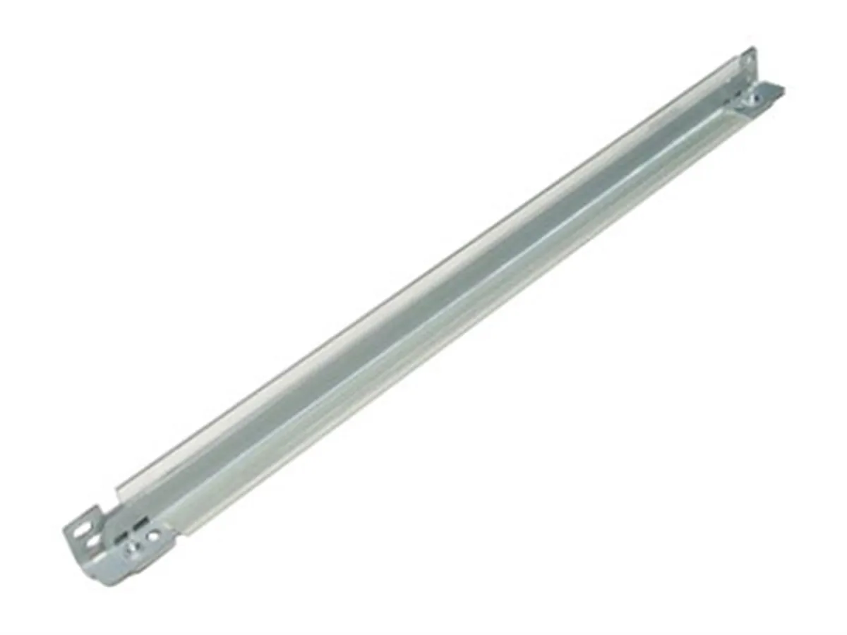 Ricoh Aficio 1060/2060/Mp6000/7500 Transfer Belt Cleaning Blade (CET4675) 1