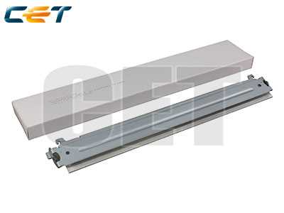 Ricoh Aficio Mpc4000/4500/2500//3500 Transfer Belt Cleaning Blade(CET6078) 1