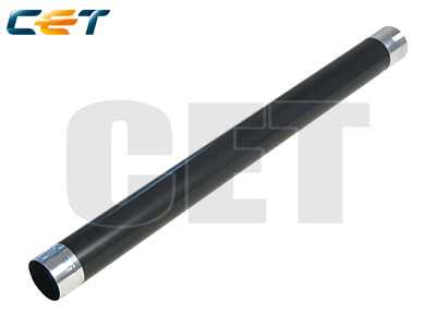 Ricoh Aficio 2015/2018/2020/Mp1600/2000/2500 Japon Hrt (CET3442) 1