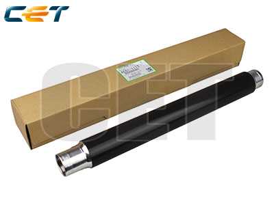 Ricoh Aficio 2060/2075/Mp5500/7000/7500 Long Life Upper Fuser Roller (CET6037) 1