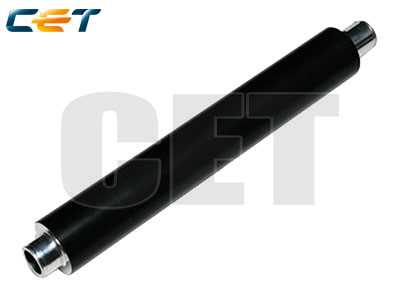 Ricoh Aficio 550/650/700/Mp9001/Mp9002/Mp9003 Japon Hrt (CET3085) 1