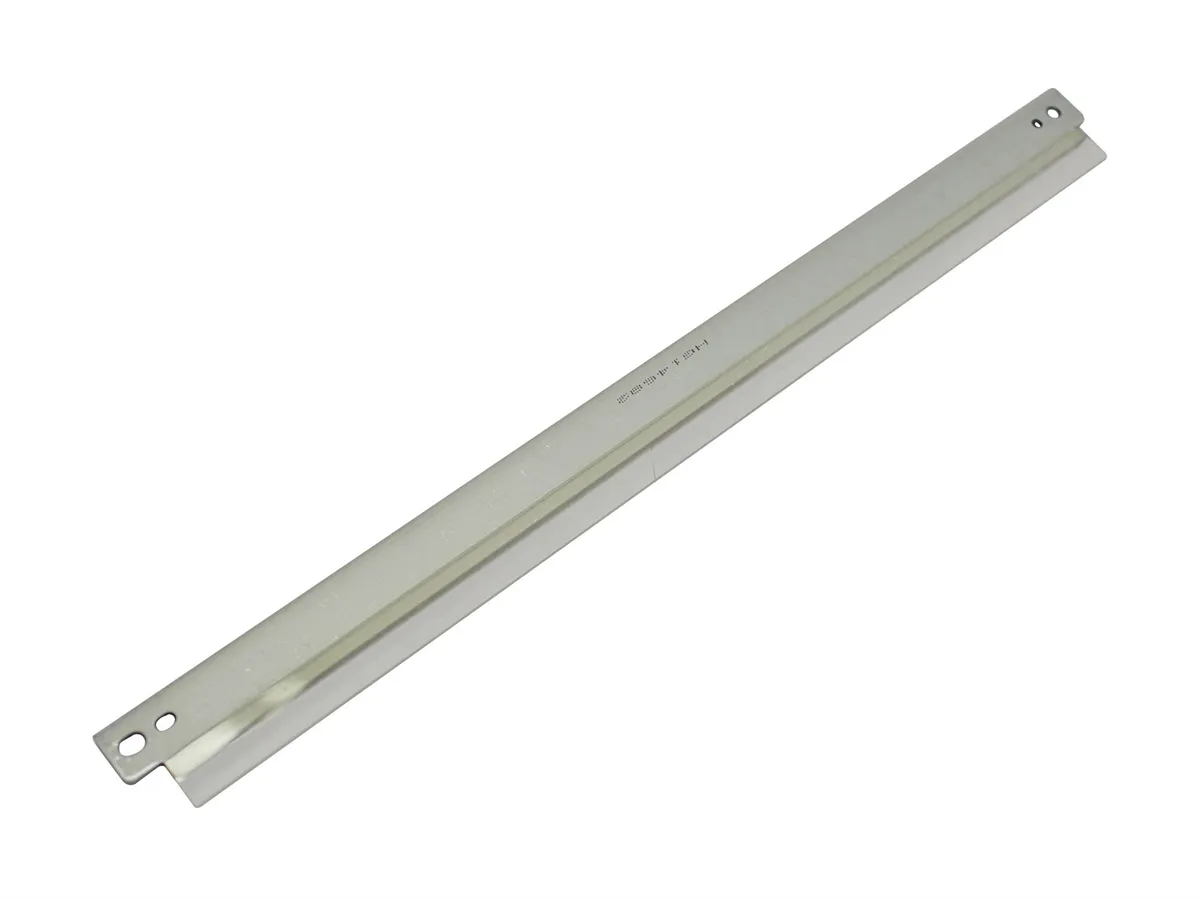 Toshiba Std 163/203/242/255/1640/2320/4530 Japon Blade (CET4682) 1