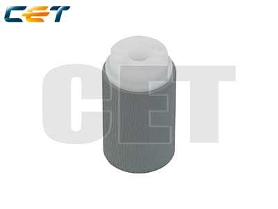 Toshiba E-Studio 255/305/355/455 Paper Feed Roller (6LE69833000)(CET7779) 1