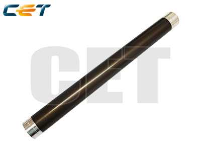 Toshiba Std 205/255/305/355/455/456/506/4530 Japon Hrt (CET6529) 1