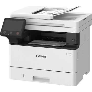 CANON MF-465DW İ SENSYS ÇOK FONKSİYONLU LASER YAZICI 1