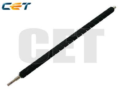 Ricoh Aficio 1060/1075/2051/2060/2075 Drum Cleaning Brush Japan (CET8115) 1