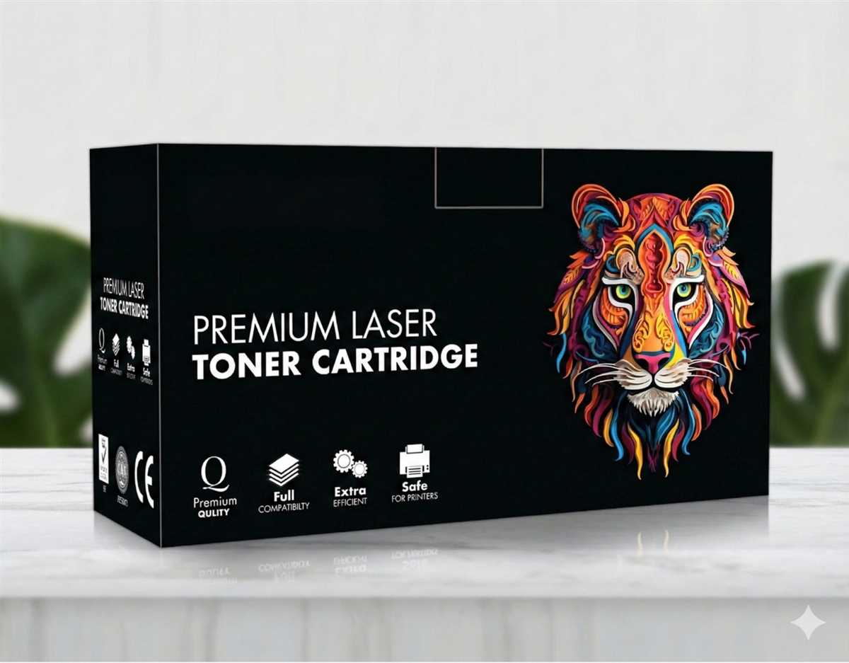 TECNOST LEXMARK MS/MX711/811-45K MUADİLİ 1