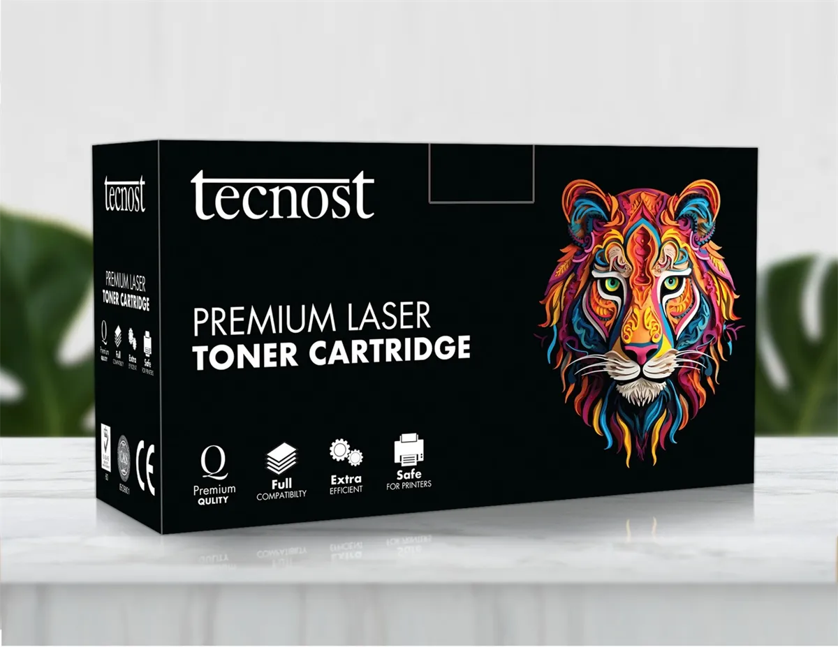 TECNOST PANTUM 5220X/ A5220X TL5220 BM5200 MUADİLİ 1