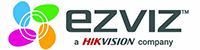 EZVIZ