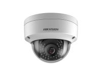 DS-2CD2121G0-I 2MP 2,8mm 30 mt IR IP Dome Kamera 1