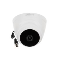 HAC-T1A21-0280B 2 MP IR Dome Kamera(20m IR) 1