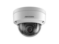 DS-2CD1123G0F-I 2mp 2,8mm IP IR Dome Kamera 1