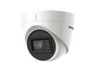 DS-2CE76D0T-ITPFS 2.8mm 2mp Audio İç Ortam Fixed Dome Kamera 1