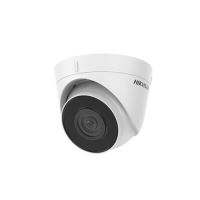 DS-2CD1343G0-IUF(B) 2.8mm 4mp IP Dome Kamera 1