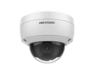 DS-2CD1123G0-IUF 2mp 2,8mm IP IR Dome Kamera 1