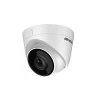 DS-2CD1323G0-IUF 2mp 2,8mm Mikrofonlu IP IR Dome Kamera 1