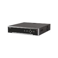 DS-8632NI-I8 32 Kanal NVR Kayıt Cihazı 1