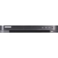 DS-7232HGHI-K2 32 Kanal DVR Kayıt Cihazı 1