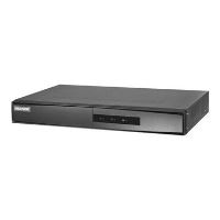 DS-7104NI-Q1/4P/M 4 Kanal 4 Port PoE NVR Kayıt Cihazı 1