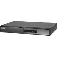 DS-7104NI-Q1/M 4 Kanal NVR Kayıt Cihazı 1