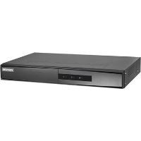 DS-7108NI-Q1/8P/M 8 Kanal 8 Port PoE NVR Kayıt Cihazı 1