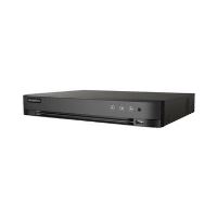 iDS-7208HQHI-M1/S Acusense 8 Kanal DVR Kayıt Cihazı 1