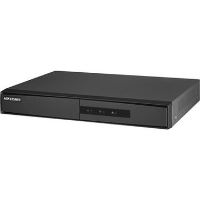 DS-7208HGHI-F1 8 Kanal Dvr Kayıt Cihazı 1