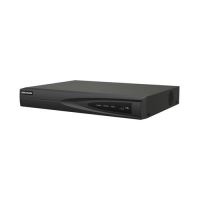 DS-7616NI-Q1 16 Kanal NVR Kayıt Cihazı 1