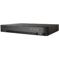 iDS-7216HQHI-M1/S Acusens 16 Kanal DVR Kayıt Cihazı 1