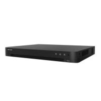 DS-7232HGHI-M2 32 Kanal DVR Kayıt Cihazı 1