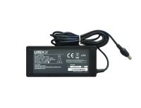 PE-1550-1SA1 12V 4.58A 55W Adaptör 1