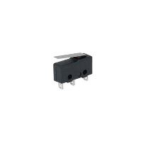 IC-163-3 Micro Switch Lehim Uzun Bacak Kısa Paletli 1