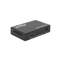 G-538G HDMI Splitter 4 Port 1