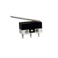 IC-162A Micro Switch Mini Uzun Paletli KW10-Z2P 1