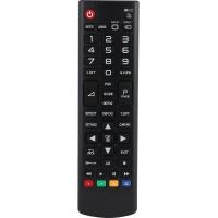 HY-8019 LG TV Kumandası 1