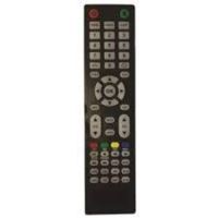 SC-1169-E Awox Lcd Tv Kumandası 1