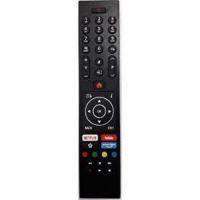 SC-1184-E Vestel Lcd Tv Kumandası 1