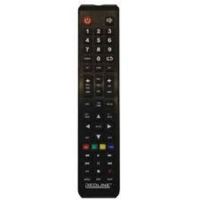 SC-1190-E Redline (IPTV) Lcd Tv Kumandası 1