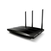 AC1200 VDSL/ADSL MODEM ROUTER 2