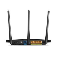 AC1200 VDSL/ADSL MODEM ROUTER 3