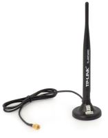 TL-ANT2405C OMNI-DIRECTIONAL ANTENNA 1