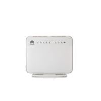 HG658-V2 Wireless N USB VDSL/ADSL2 Modem 1