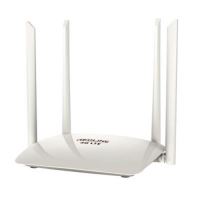 LTE-20 300Mbps 4G LTE ROUTER (SIM Card) 1