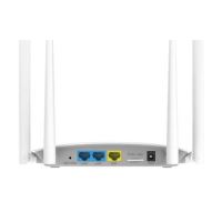 LTE-20 300Mbps 4G LTE ROUTER (SIM Card) 2