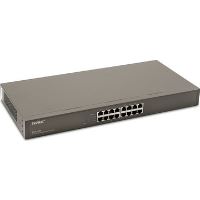 ESW-116P 16 PORT10/100Mbps SWITCH HUB 1