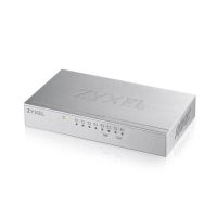 Zyxel GS-108B V3 Gigabit  8 Port 10/100/1000Mbps 1