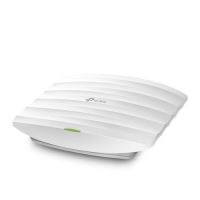 EAP245 AC1750 Kablosuz Çift Bantlı Gigabit Access Point 1