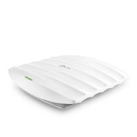 EAP245 AC1750 Kablosuz Çift Bantlı Gigabit Access Point 2