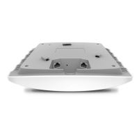 EAP245 AC1750 Kablosuz Çift Bantlı Gigabit Access Point 3